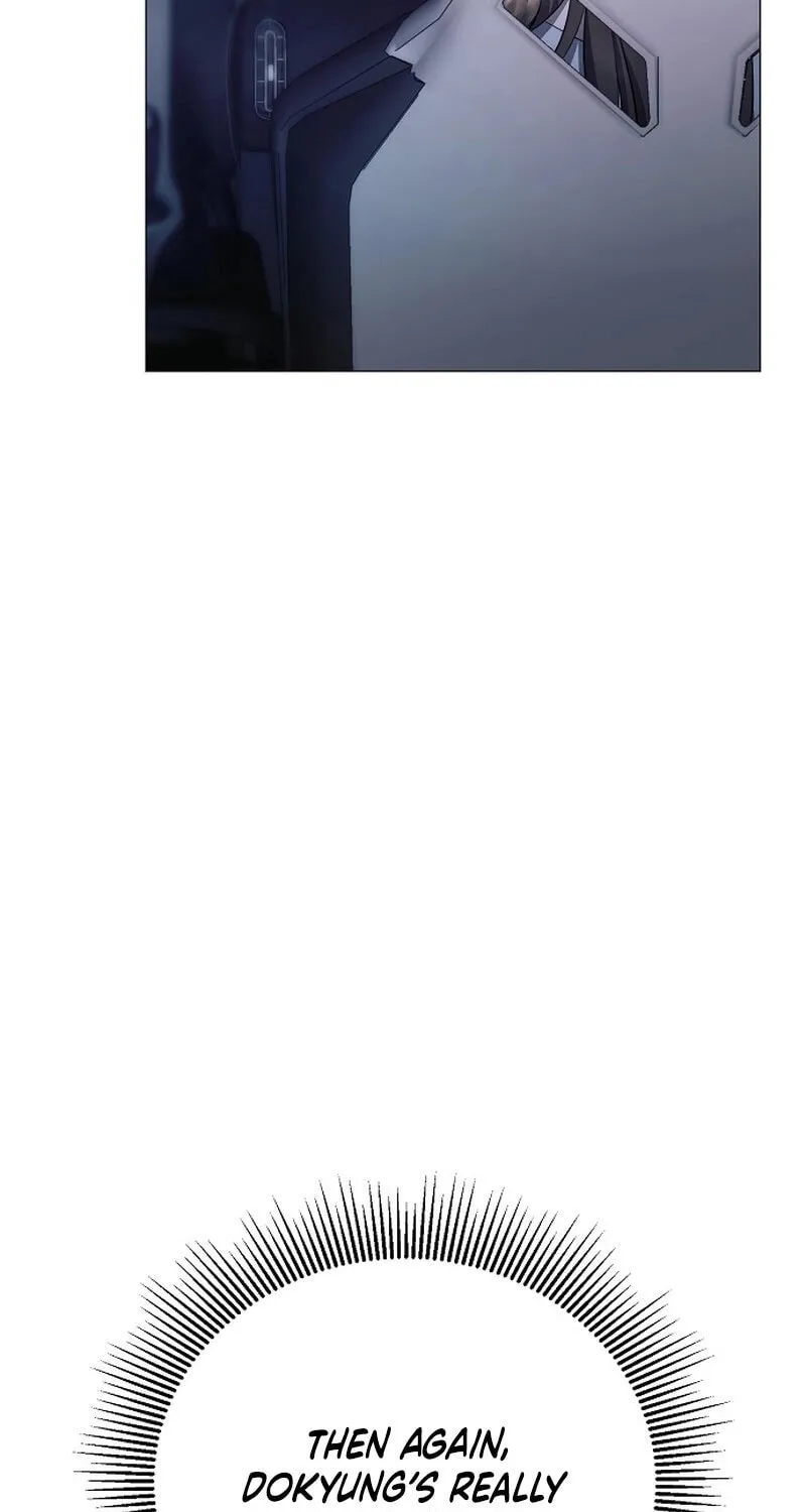 The Thrilling Temptation of a Boyfriend Chapter 20 page 54 - 