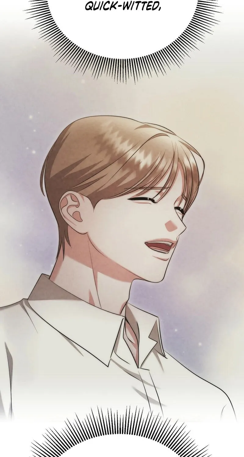 The Thrilling Temptation of a Boyfriend Chapter 20 page 55 - 