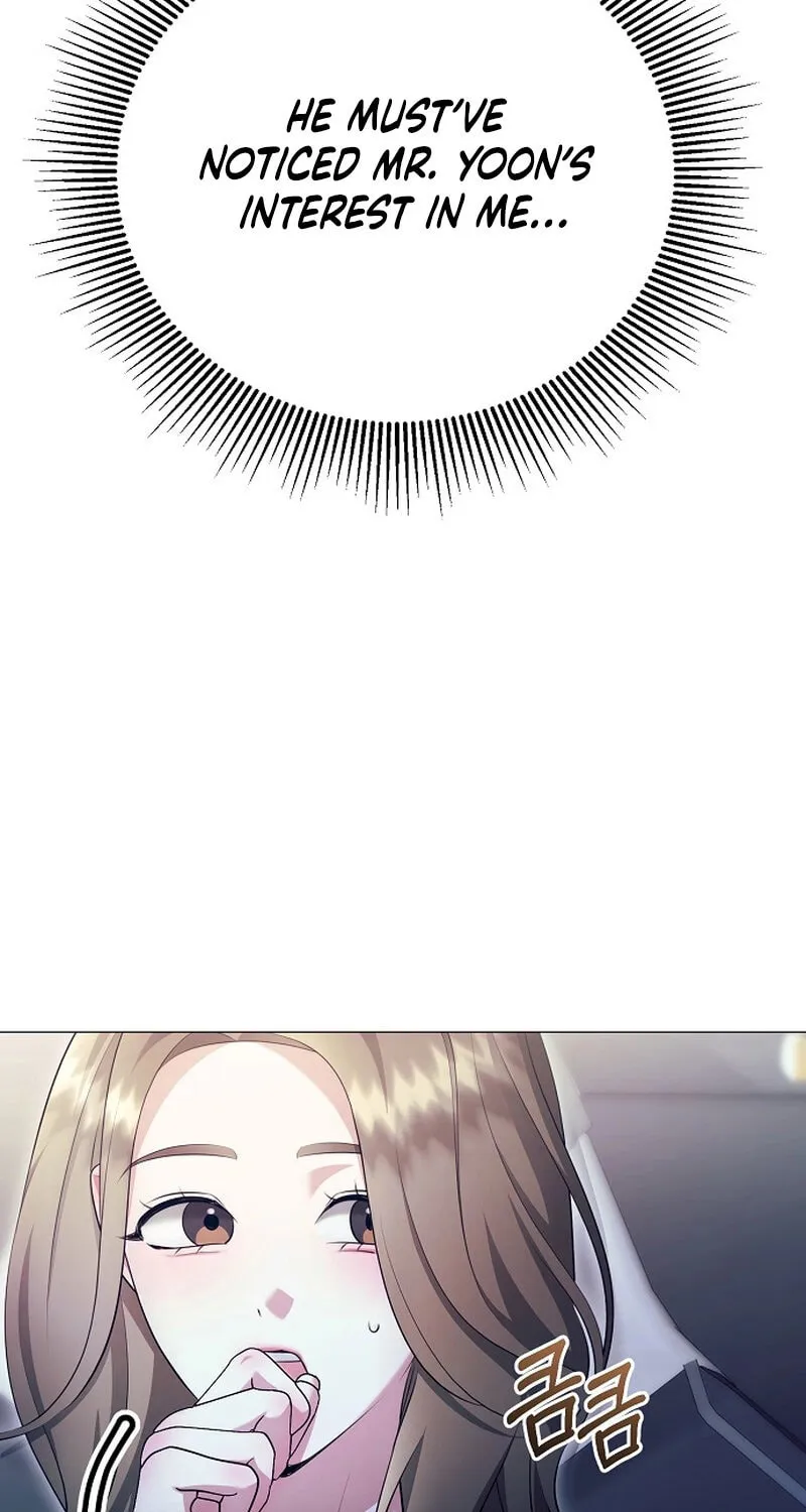 The Thrilling Temptation of a Boyfriend Chapter 20 page 56 - 
