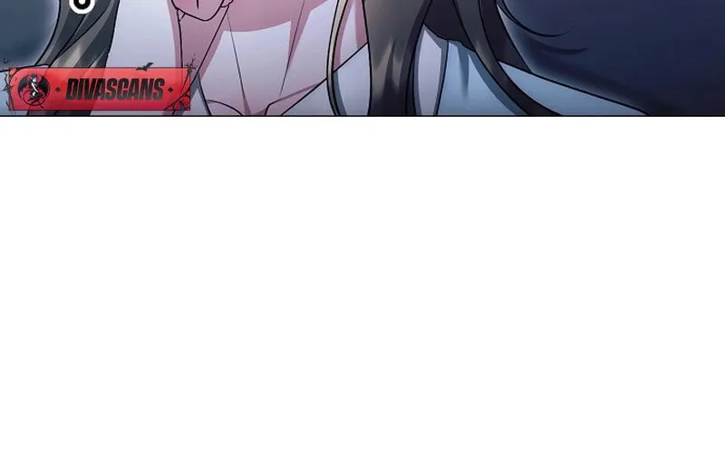 The Thrilling Temptation of a Boyfriend Chapter 20 page 57 - 