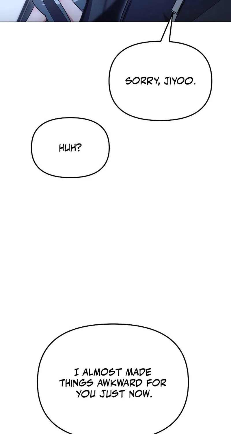 The Thrilling Temptation of a Boyfriend Chapter 20 page 59 - 