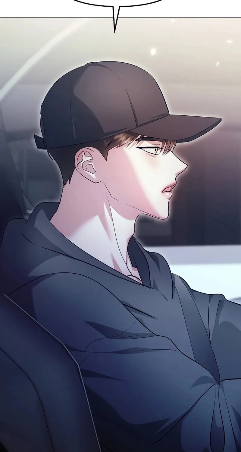 The Thrilling Temptation of a Boyfriend Chapter 20 page 60 - 