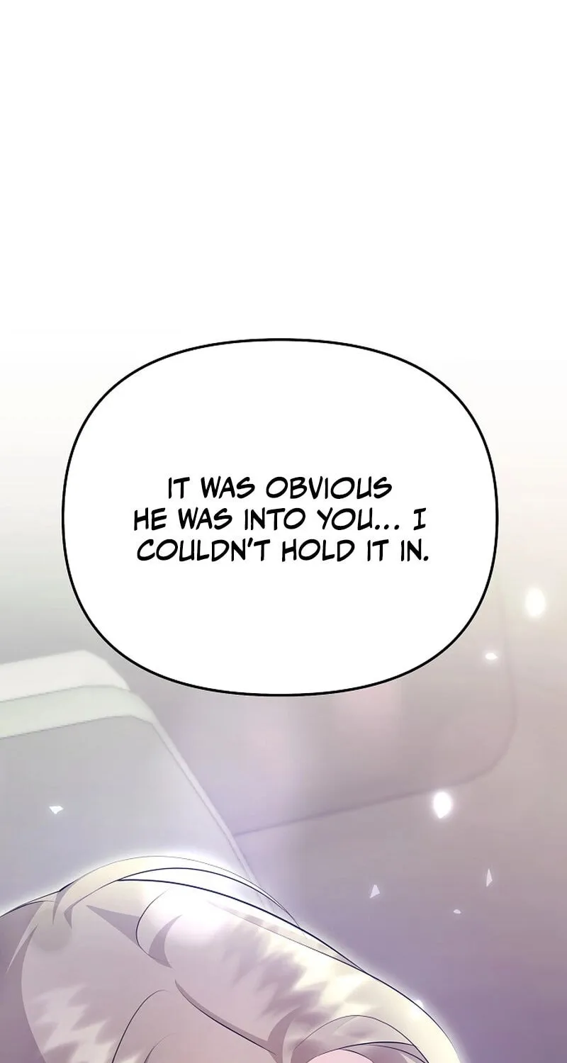 The Thrilling Temptation of a Boyfriend Chapter 20 page 63 - 