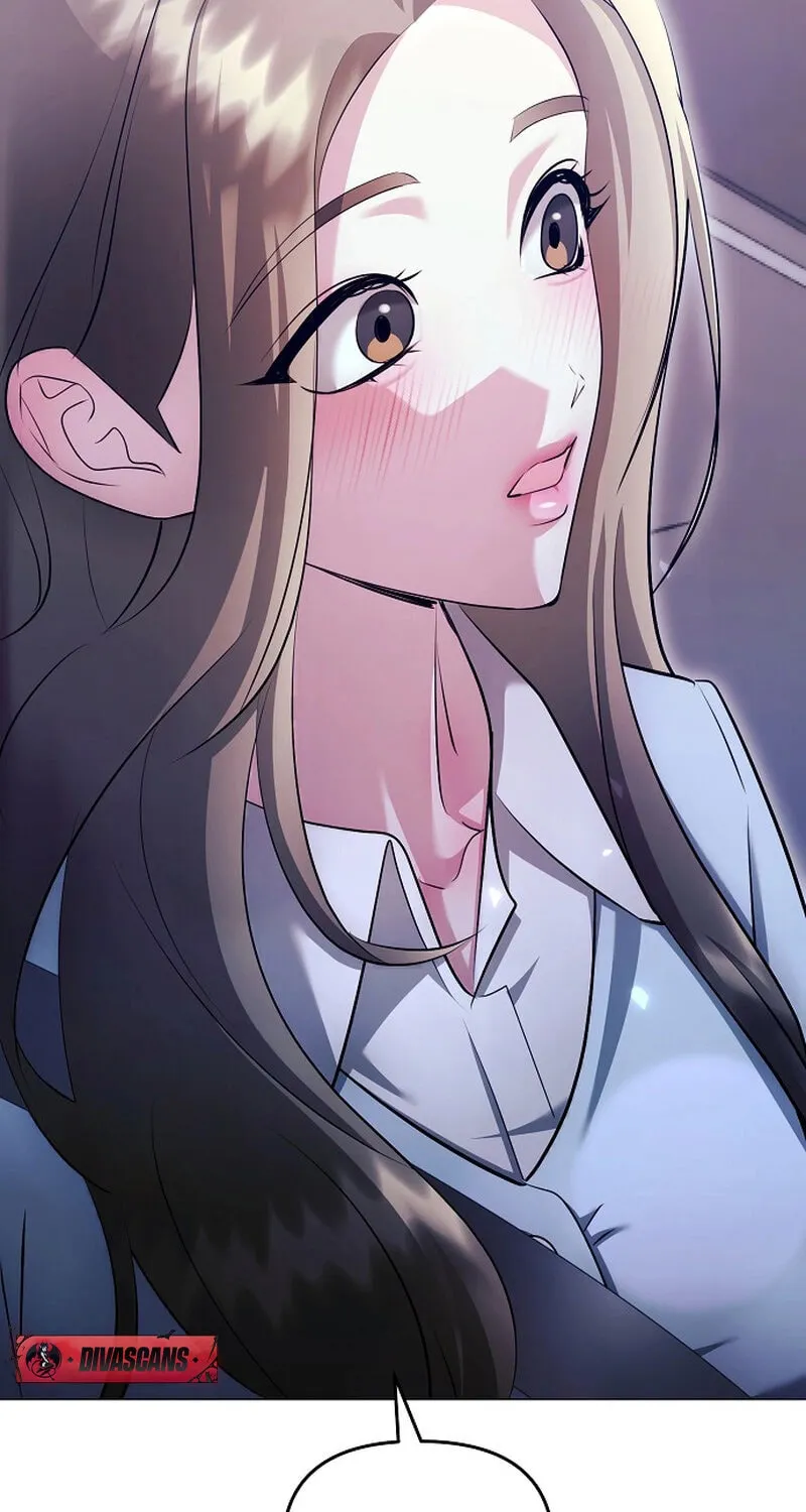 The Thrilling Temptation of a Boyfriend Chapter 20 page 64 - 