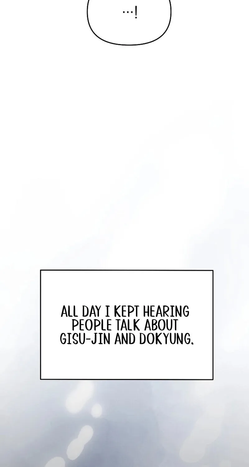 The Thrilling Temptation of a Boyfriend Chapter 20 page 65 - 