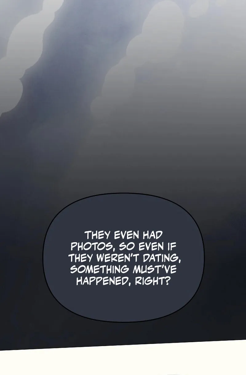 The Thrilling Temptation of a Boyfriend Chapter 20 page 66 - 