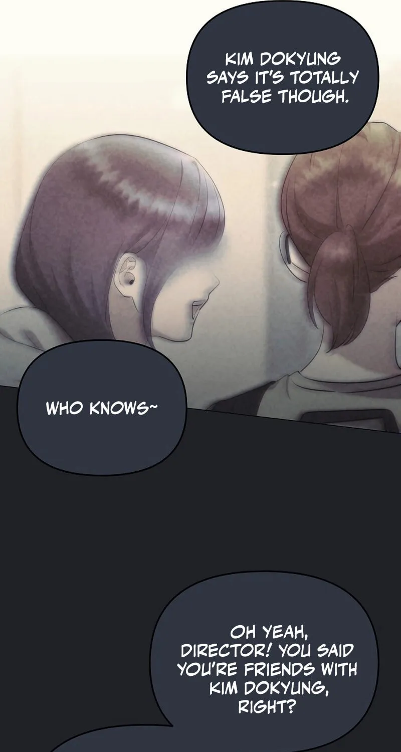 The Thrilling Temptation of a Boyfriend Chapter 20 page 67 - 