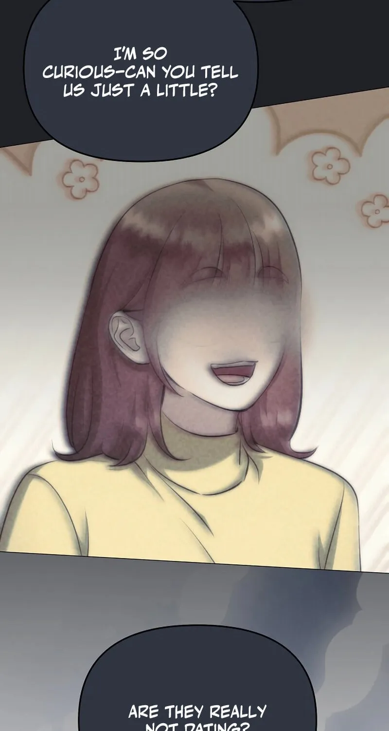 The Thrilling Temptation of a Boyfriend Chapter 20 page 68 - 