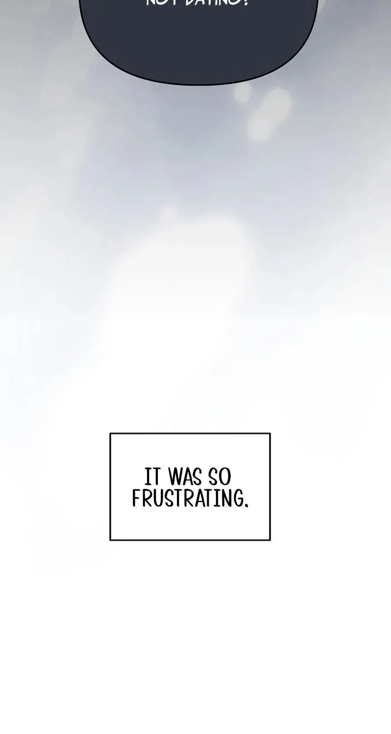 The Thrilling Temptation of a Boyfriend Chapter 20 page 69 - 