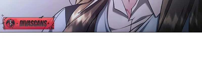 The Thrilling Temptation of a Boyfriend Chapter 20 page 76 - 
