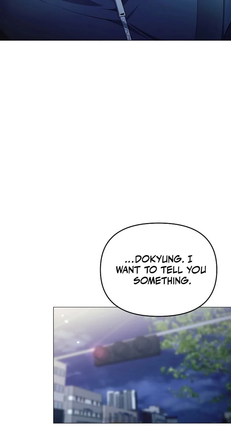 The Thrilling Temptation of a Boyfriend Chapter 20 page 79 - 