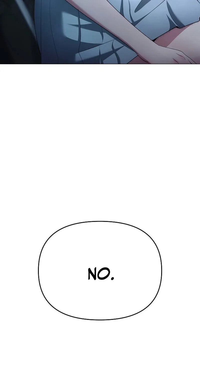 The Thrilling Temptation of a Boyfriend Chapter 20 page 82 - 