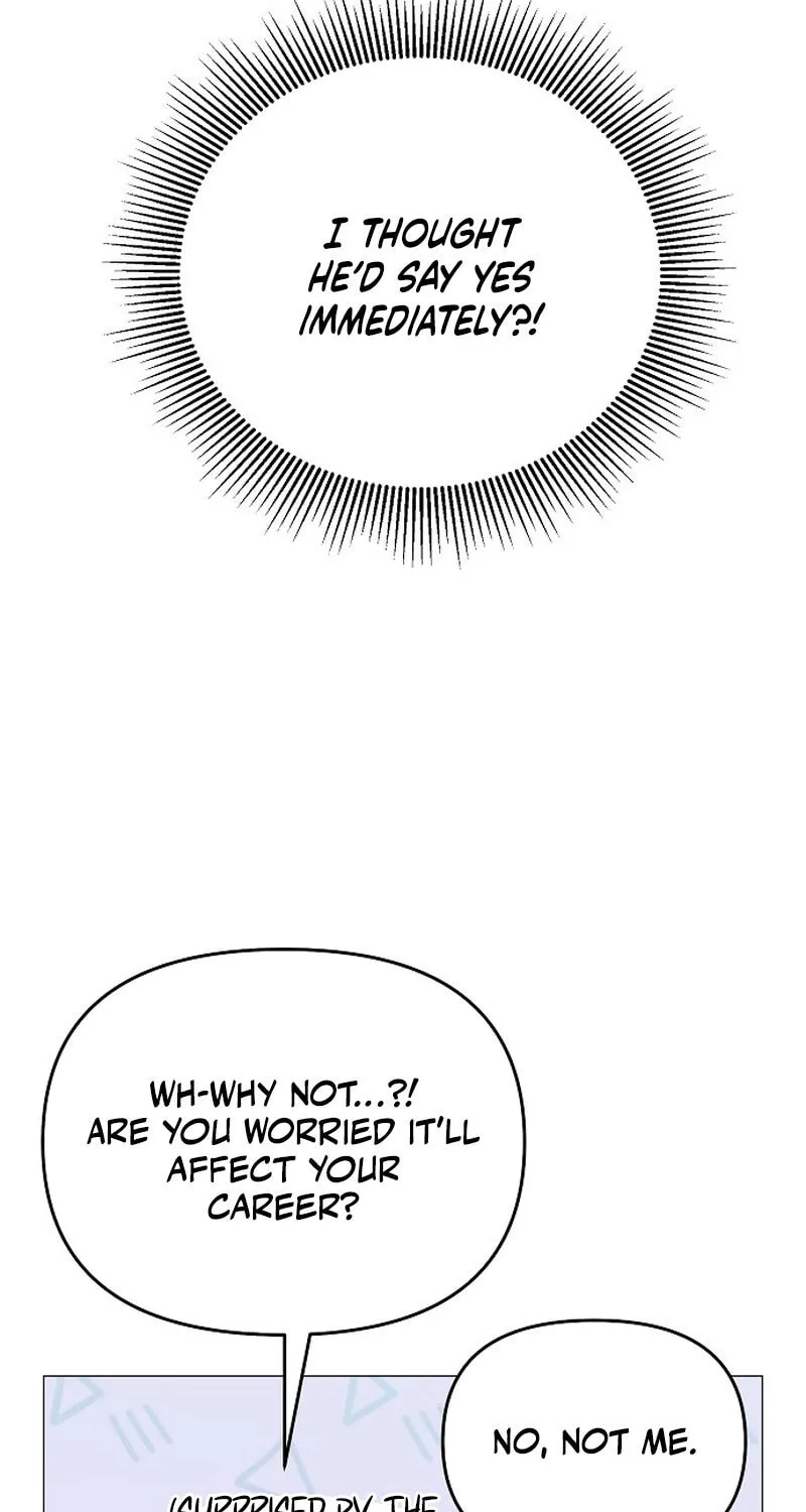 The Thrilling Temptation of a Boyfriend Chapter 20 page 84 - 
