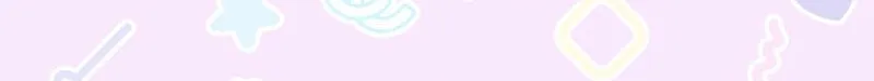 The Thrilling Temptation of a Boyfriend Chapter 20 page 86 - 