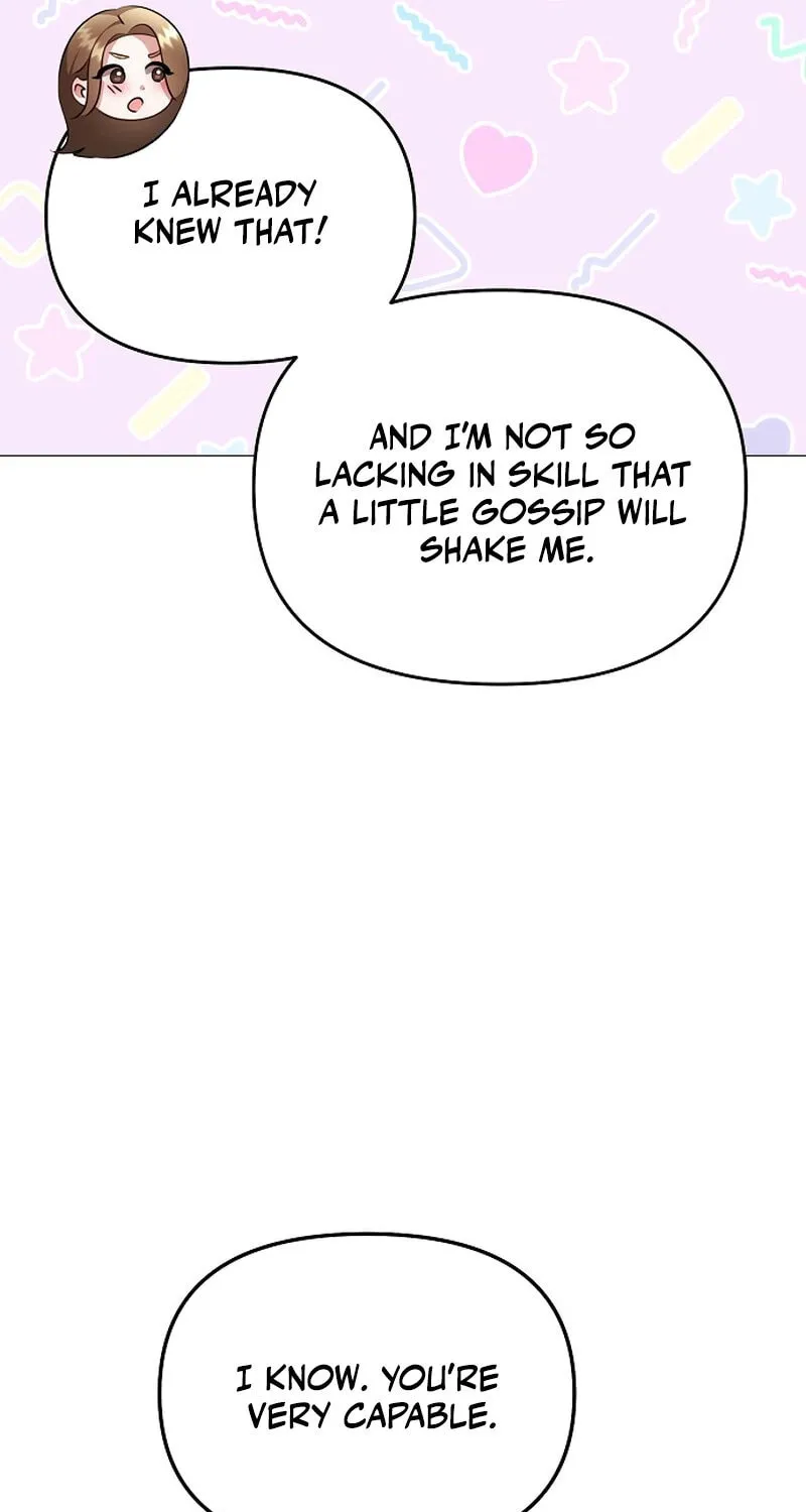 The Thrilling Temptation of a Boyfriend Chapter 20 page 87 - 