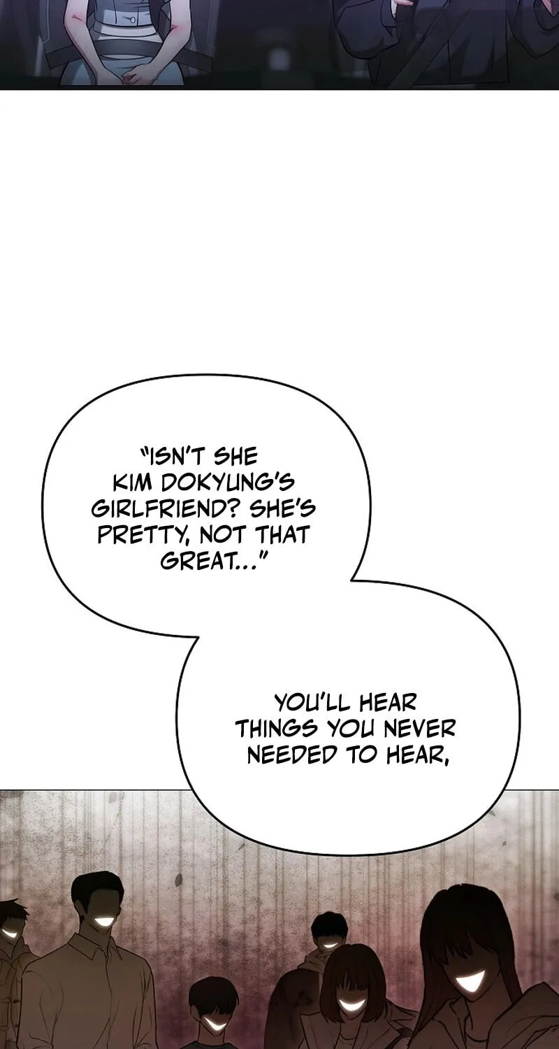 The Thrilling Temptation of a Boyfriend Chapter 20 page 91 - 