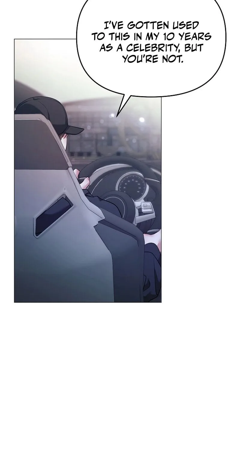 The Thrilling Temptation of a Boyfriend Chapter 20 page 94 - 