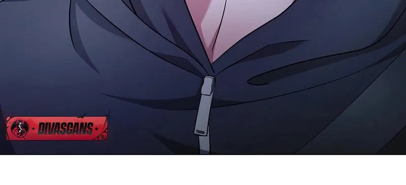 The Thrilling Temptation of a Boyfriend Chapter 20 page 96 - 