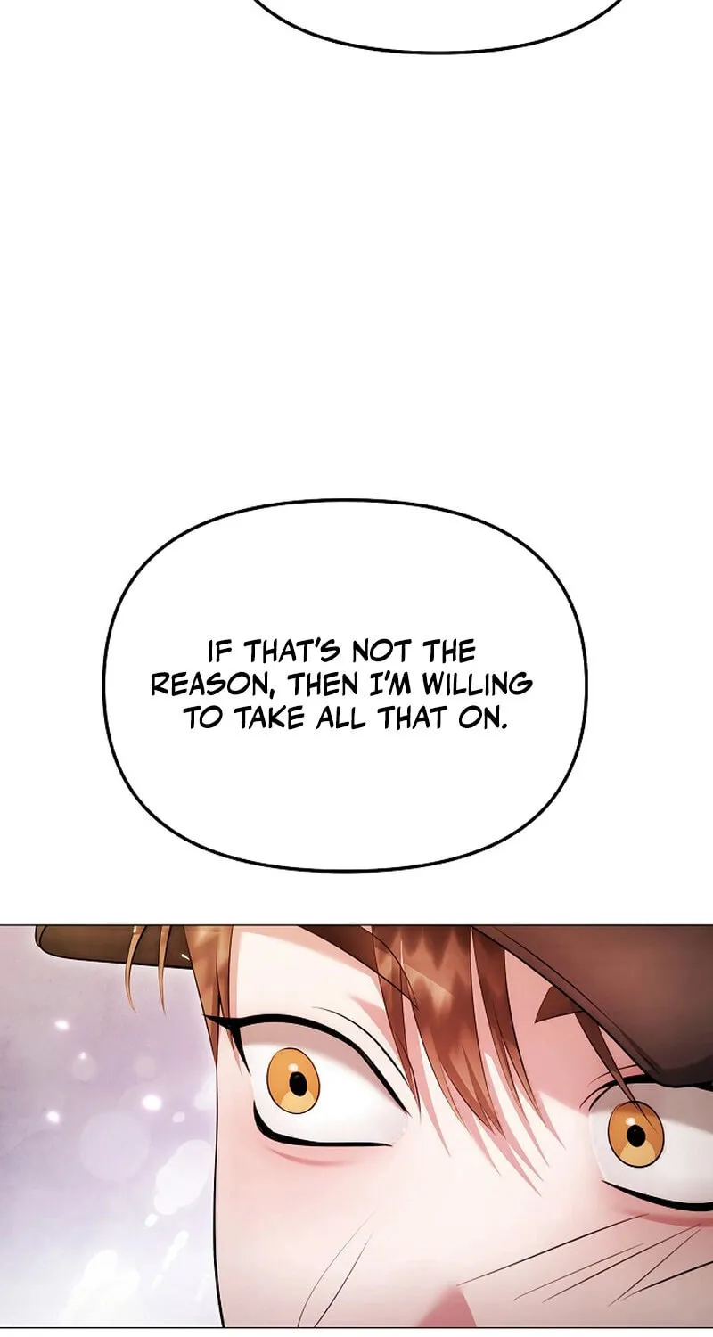 The Thrilling Temptation of a Boyfriend Chapter 20 page 99 - 