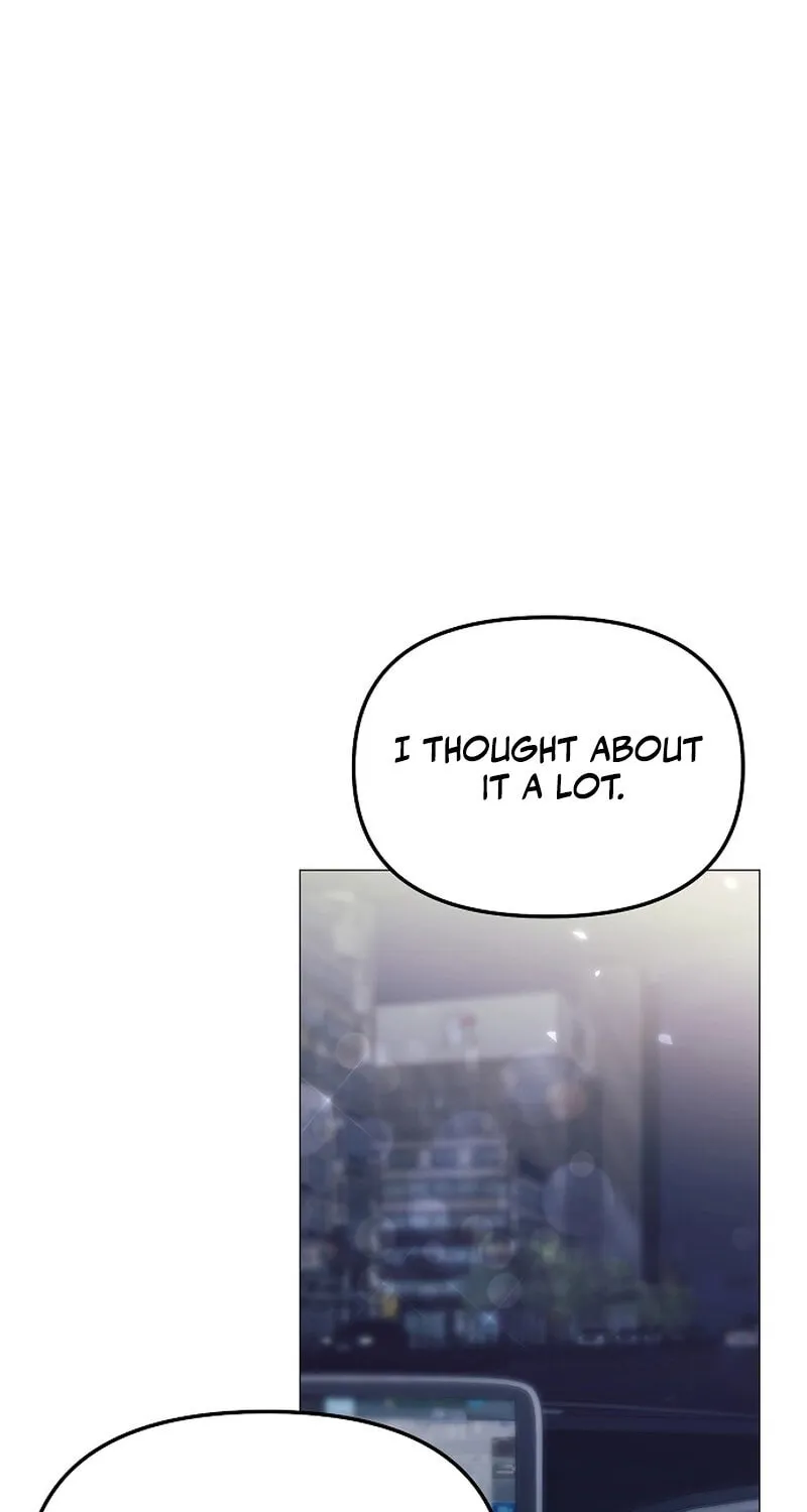 The Thrilling Temptation of a Boyfriend Chapter 20 page 100 - 