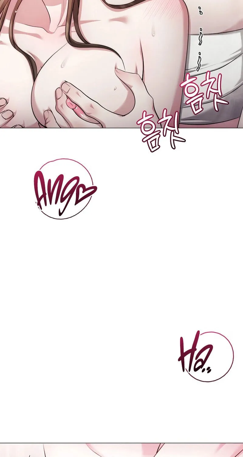 The Thrilling Temptation of a Boyfriend Chapter 21 page 13 - 