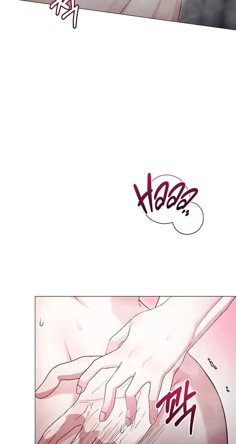 The Thrilling Temptation of a Boyfriend Chapter 21 page 18 - 