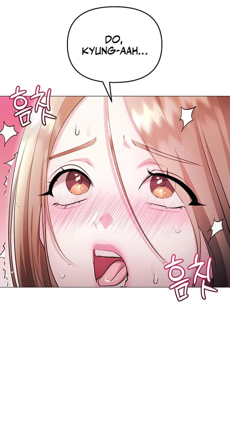 The Thrilling Temptation of a Boyfriend Chapter 21 page 21 - 