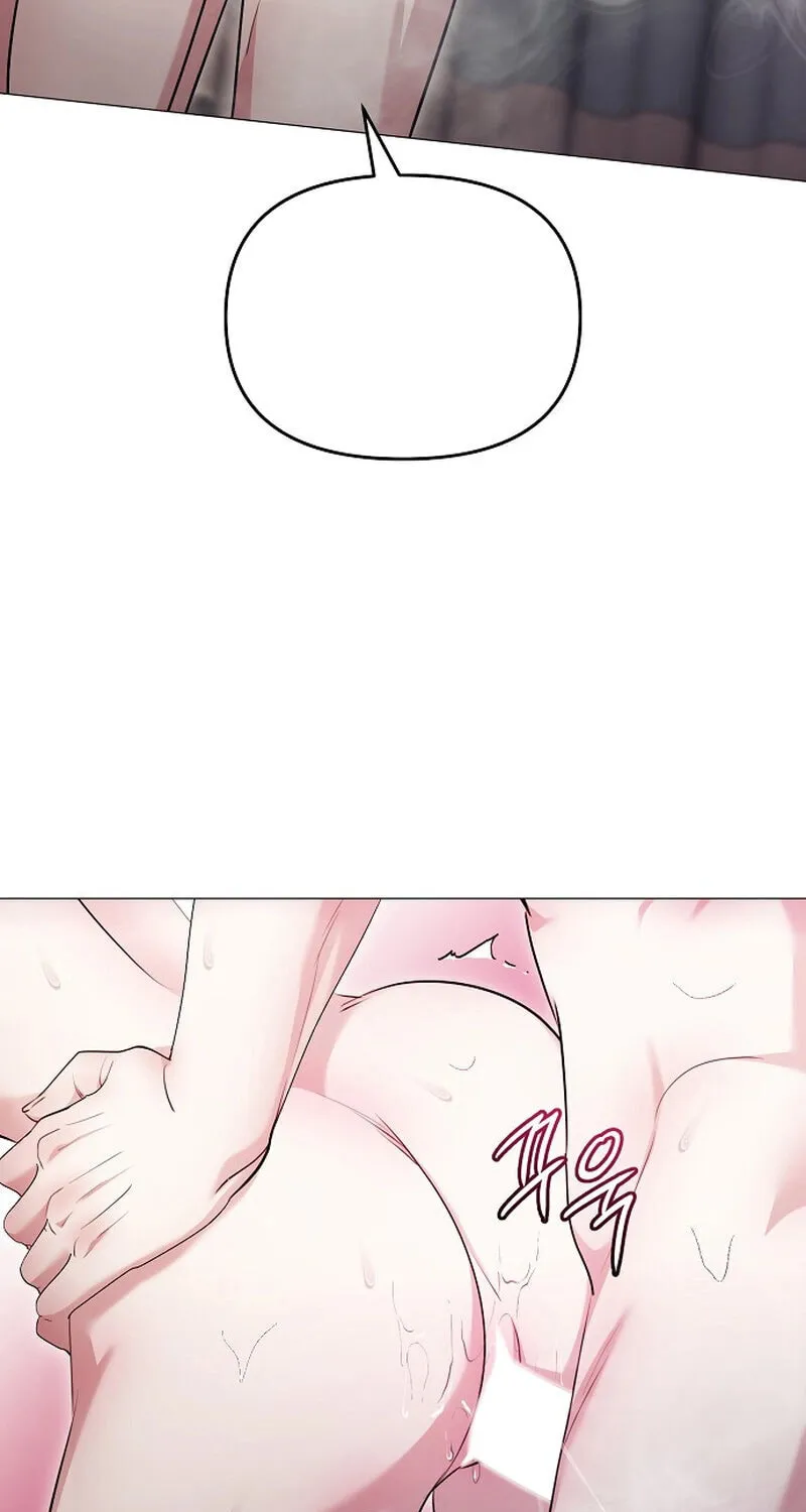 The Thrilling Temptation of a Boyfriend Chapter 21 page 27 - 