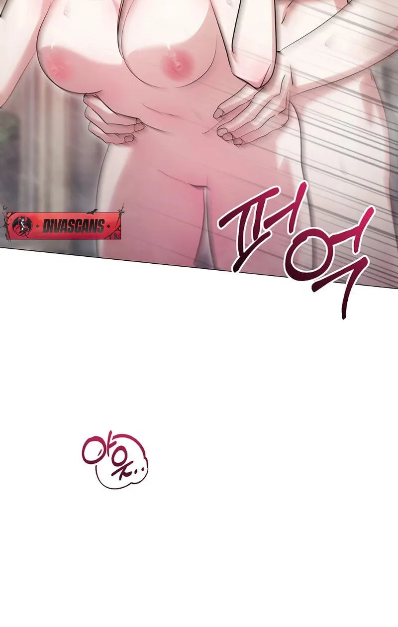 The Thrilling Temptation of a Boyfriend Chapter 21 page 29 - 