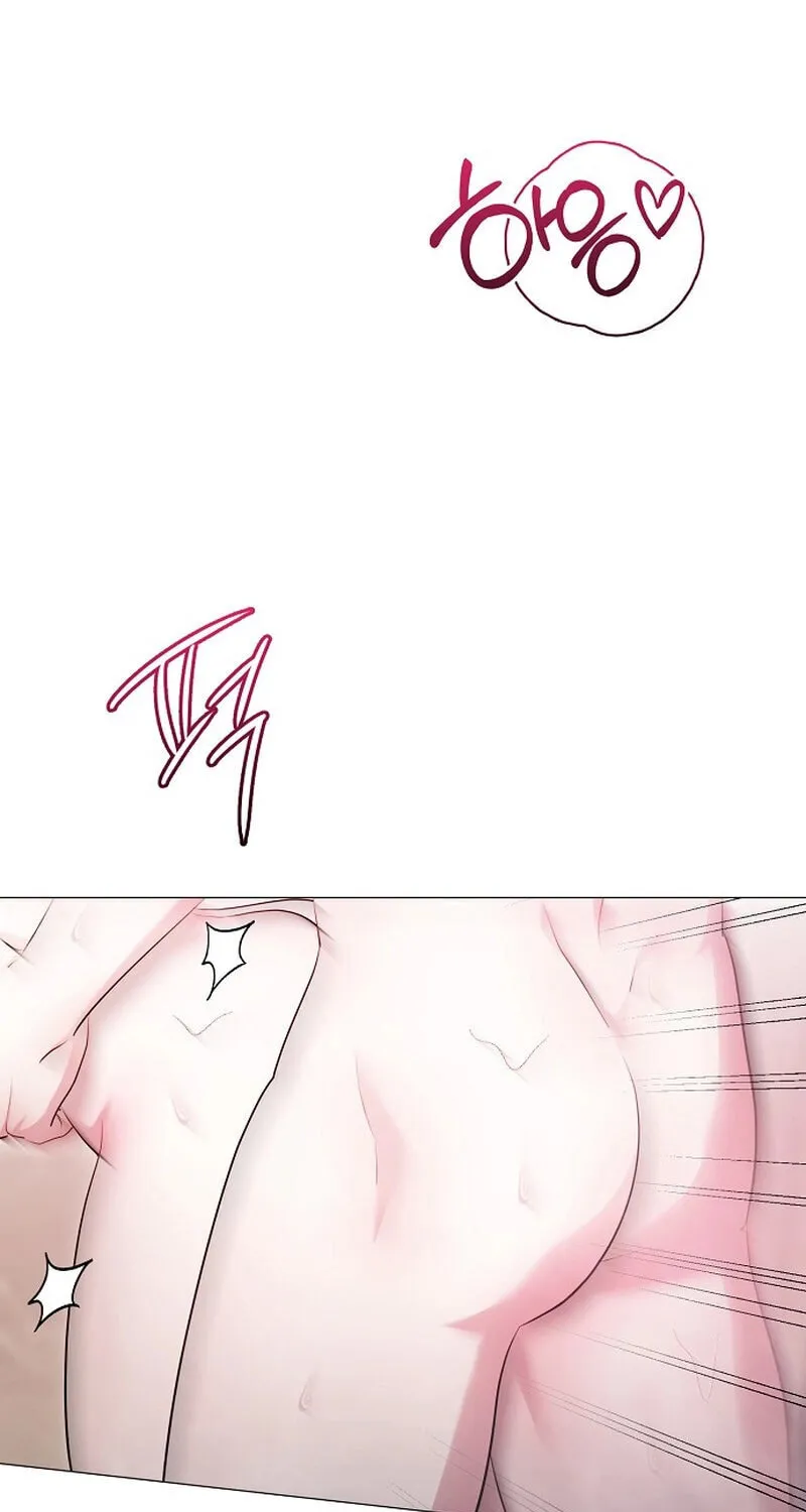 The Thrilling Temptation of a Boyfriend Chapter 21 page 32 - 