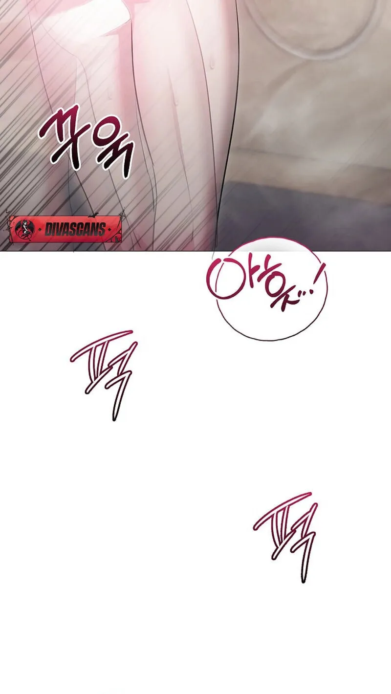 The Thrilling Temptation of a Boyfriend Chapter 21 page 38 - 