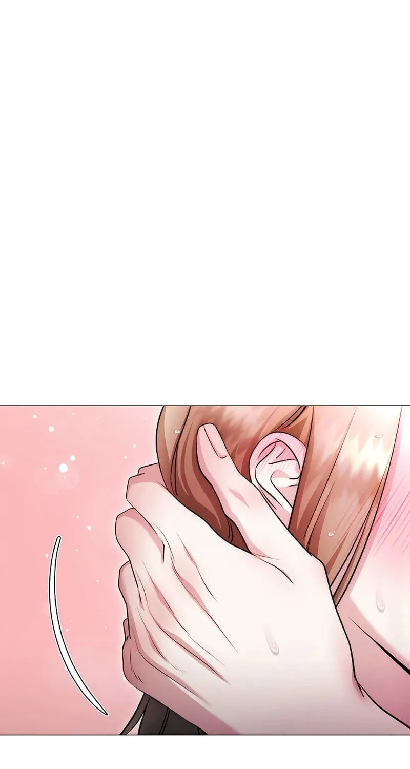 The Thrilling Temptation of a Boyfriend Chapter 21 page 46 - 