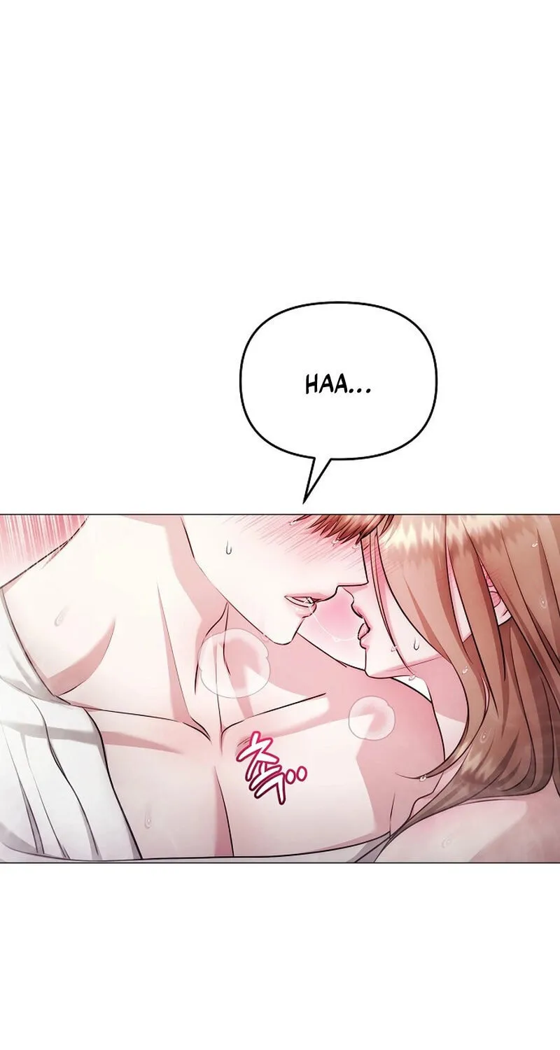 The Thrilling Temptation of a Boyfriend Chapter 21 page 51 - 