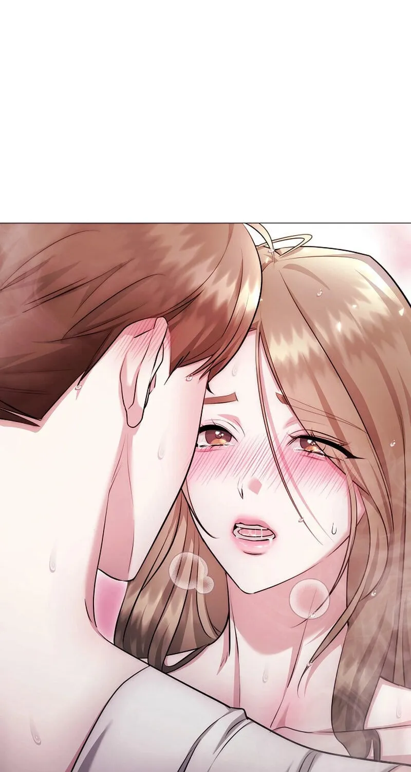 The Thrilling Temptation of a Boyfriend Chapter 21 page 52 - 