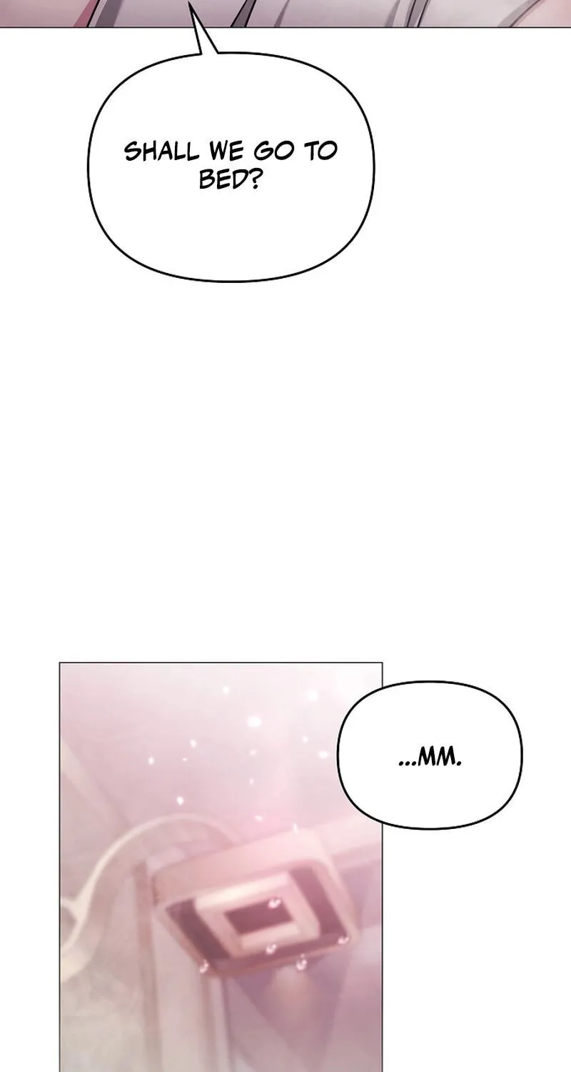 The Thrilling Temptation of a Boyfriend Chapter 21 page 53 - 