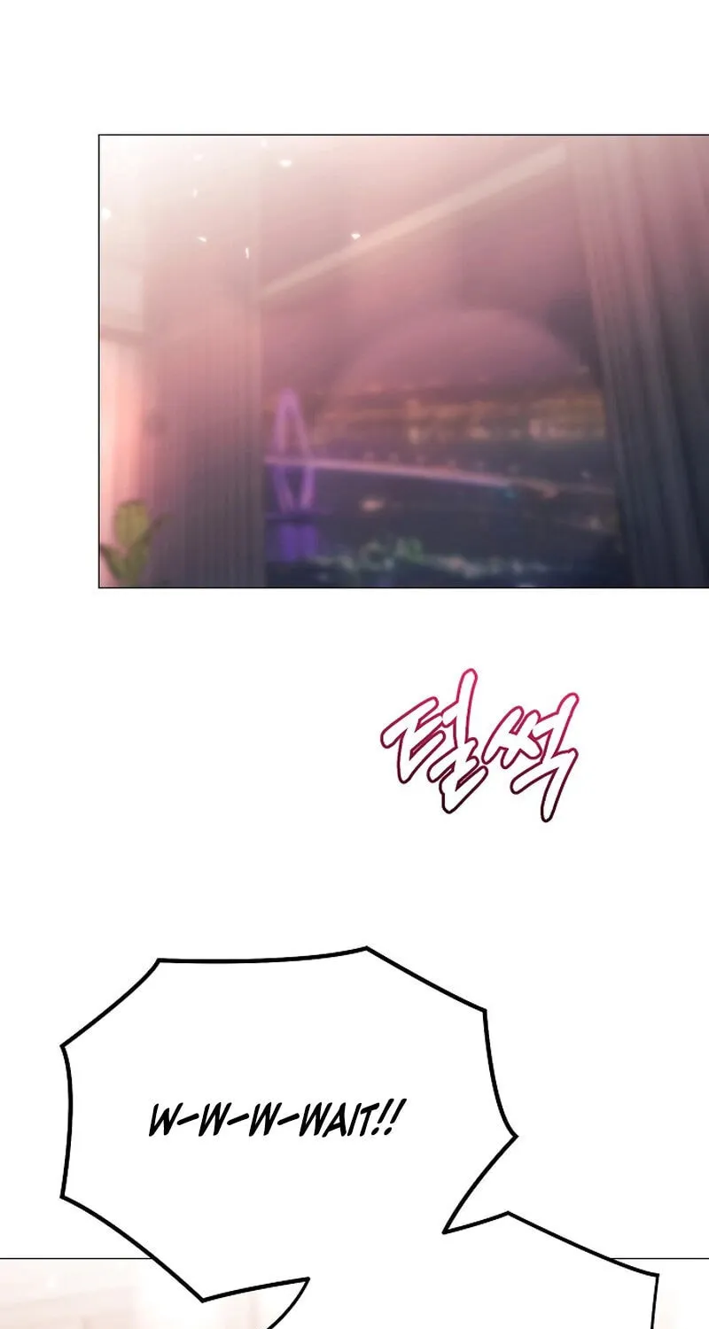 The Thrilling Temptation of a Boyfriend Chapter 21 page 55 - 
