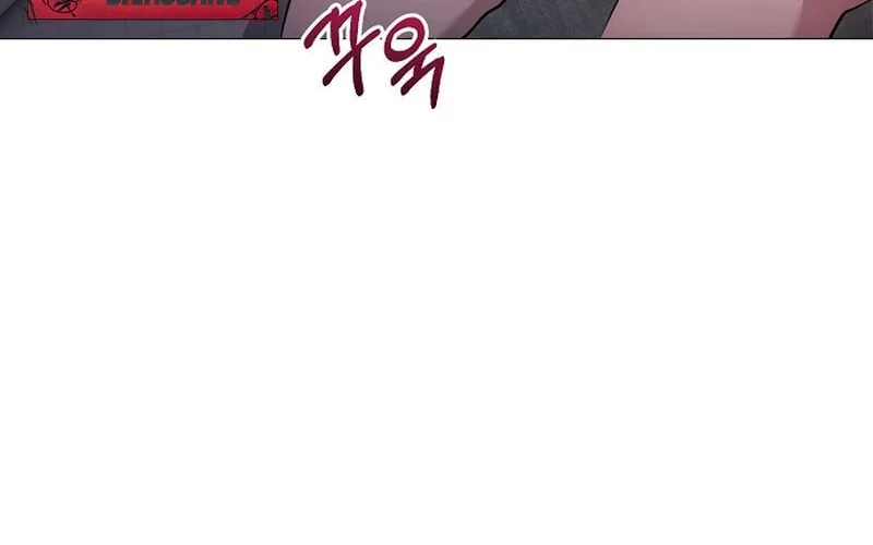 The Thrilling Temptation of a Boyfriend Chapter 21 page 58 - 