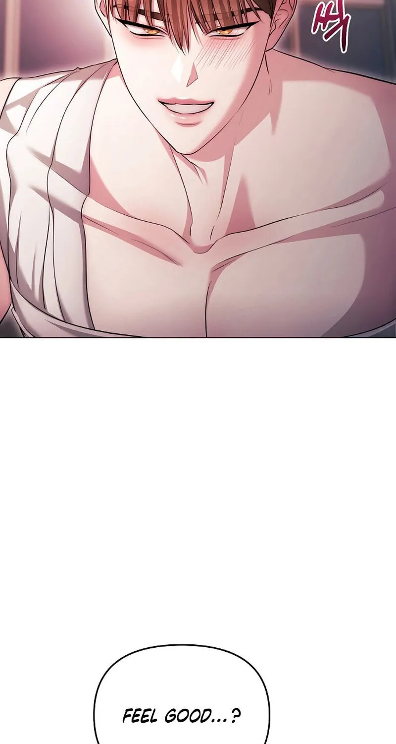 The Thrilling Temptation of a Boyfriend Chapter 21 page 63 - 
