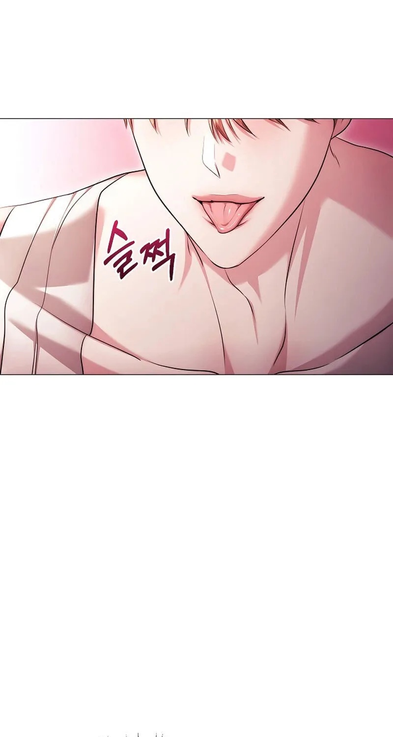 The Thrilling Temptation of a Boyfriend Chapter 21 page 65 - 