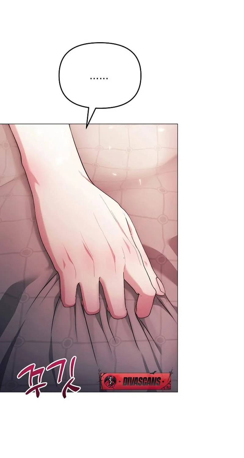 The Thrilling Temptation of a Boyfriend Chapter 21 page 67 - 