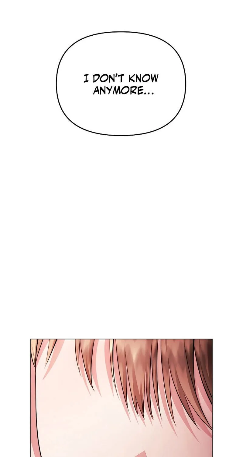 The Thrilling Temptation of a Boyfriend Chapter 21 page 69 - 