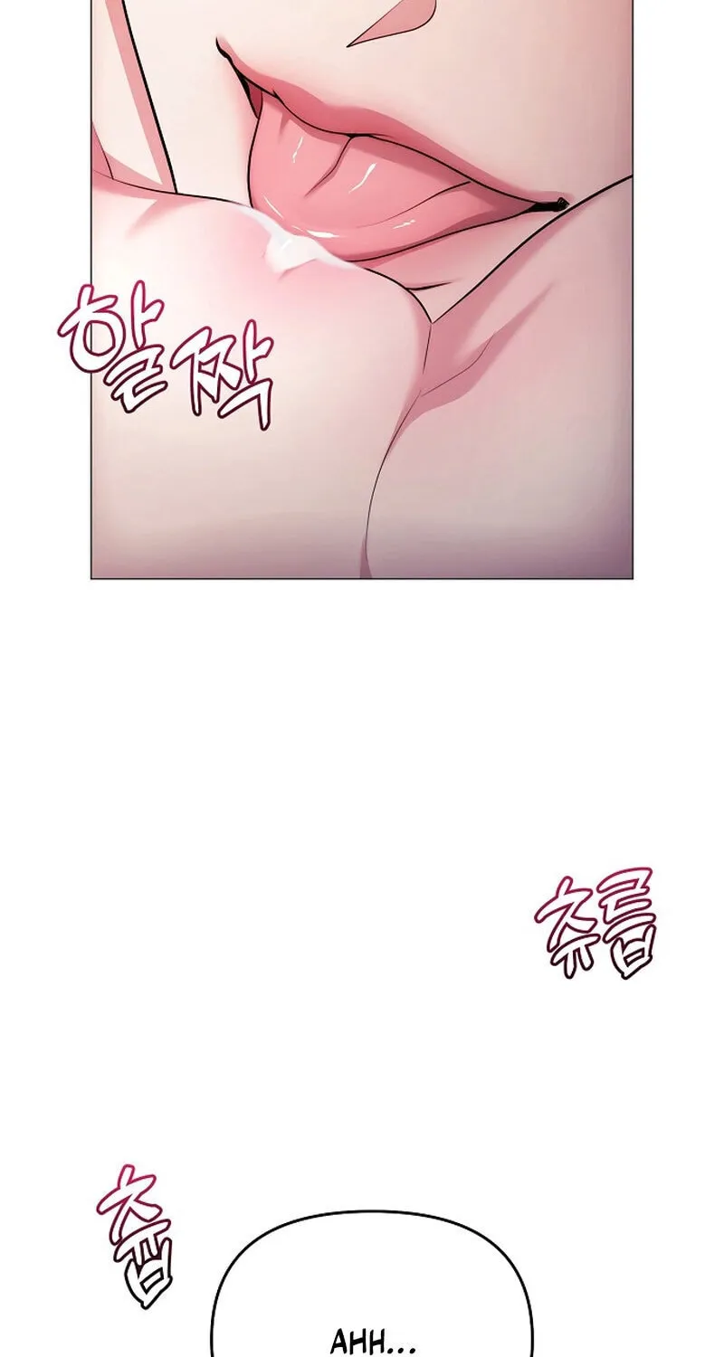The Thrilling Temptation of a Boyfriend Chapter 21 page 70 - 