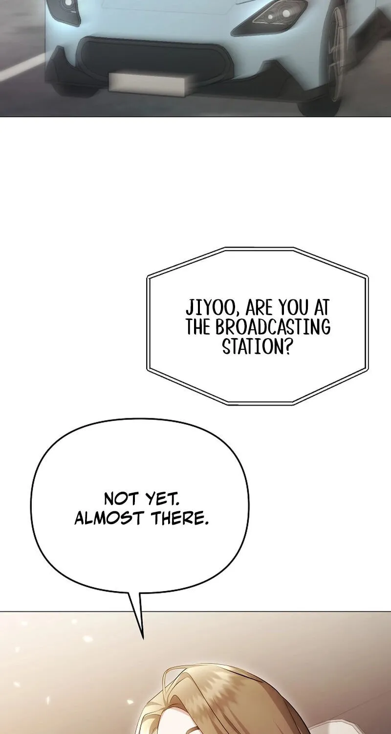 The Thrilling Temptation of a Boyfriend Chapter 21 page 75 - 