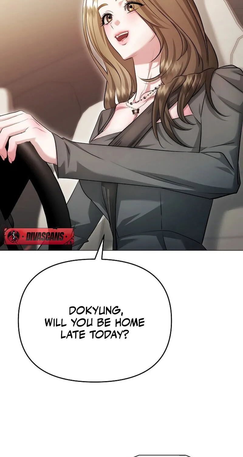 The Thrilling Temptation of a Boyfriend Chapter 21 page 76 - 
