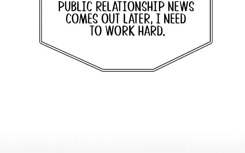 The Thrilling Temptation of a Boyfriend Chapter 21 page 78 - 