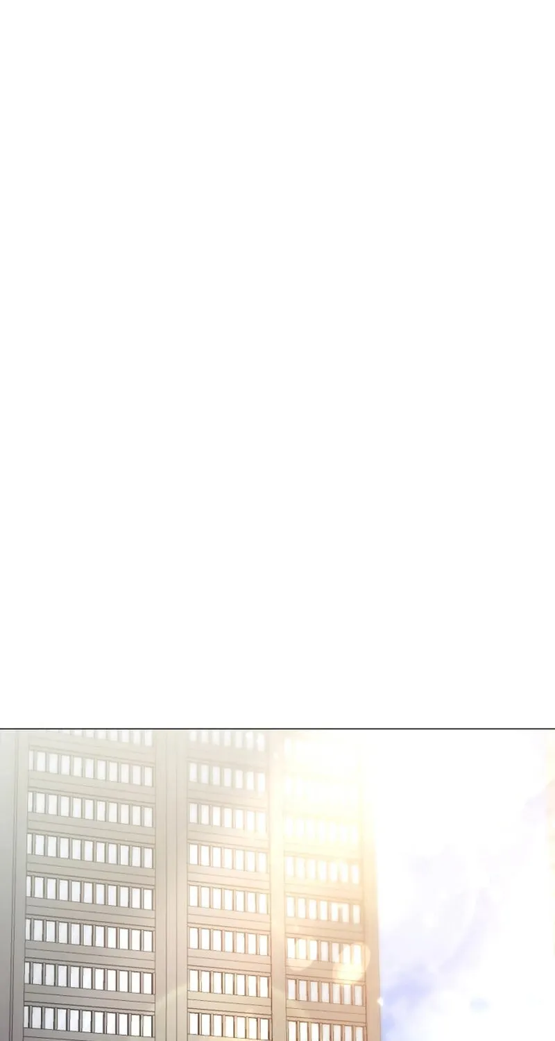 The Thrilling Temptation of a Boyfriend Chapter 21 page 85 - 