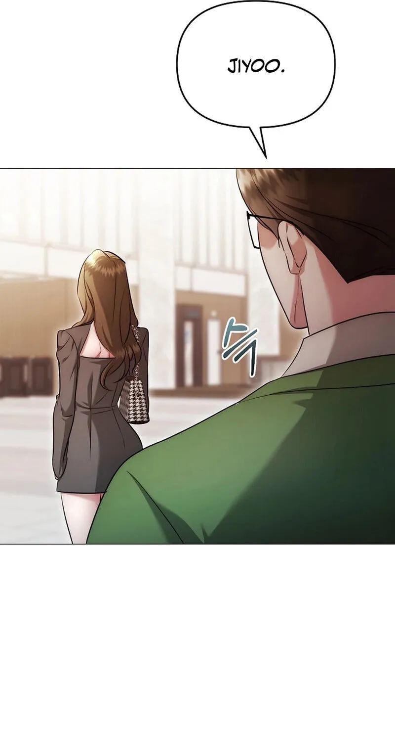 The Thrilling Temptation of a Boyfriend Chapter 21 page 89 - 