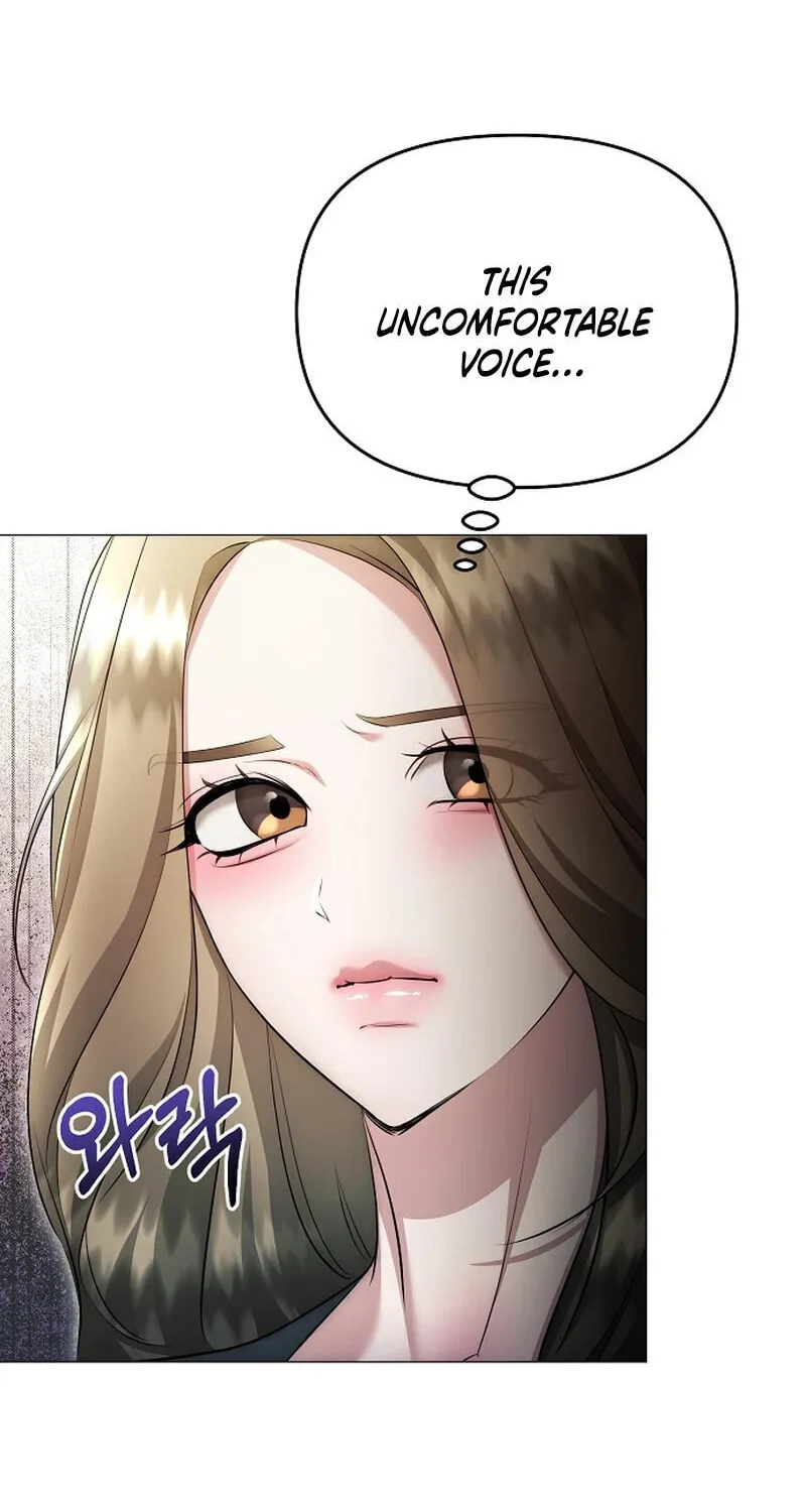 The Thrilling Temptation of a Boyfriend Chapter 21 page 90 - 