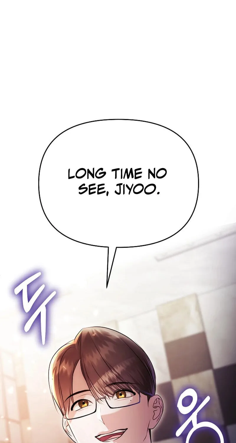 The Thrilling Temptation of a Boyfriend Chapter 21 page 91 - 