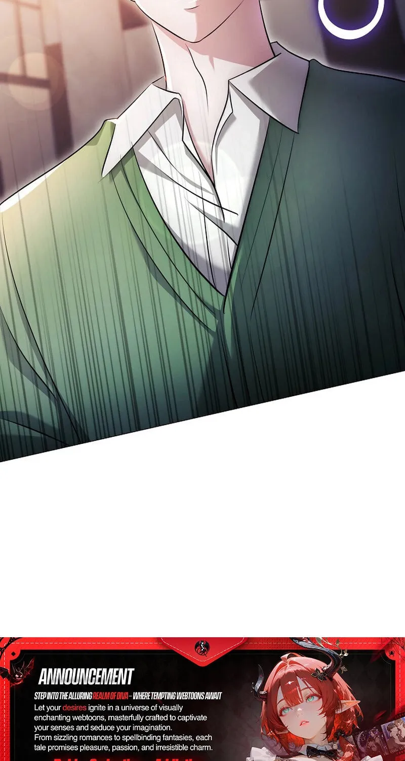 The Thrilling Temptation of a Boyfriend Chapter 21 page 92 - 